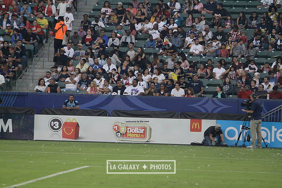 07042018_LAGalaxyvsDCUnited_SC_3970