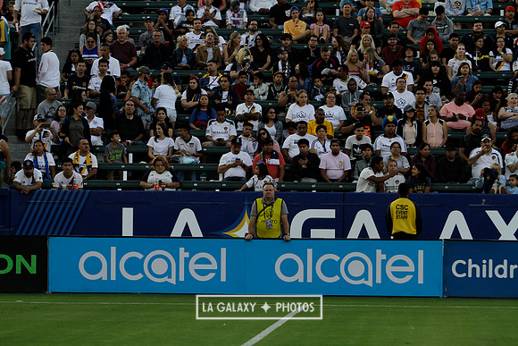 07042018_LAGalaxyvsDCUnited_SC_3929