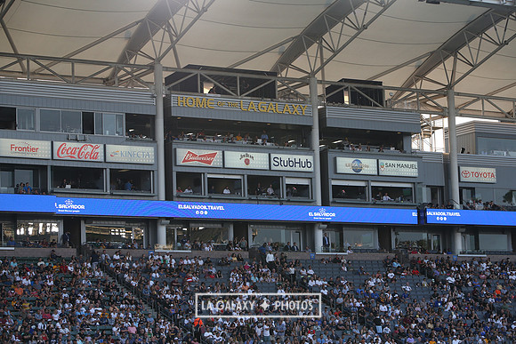 07292018_LAGalaxy_GA_5595