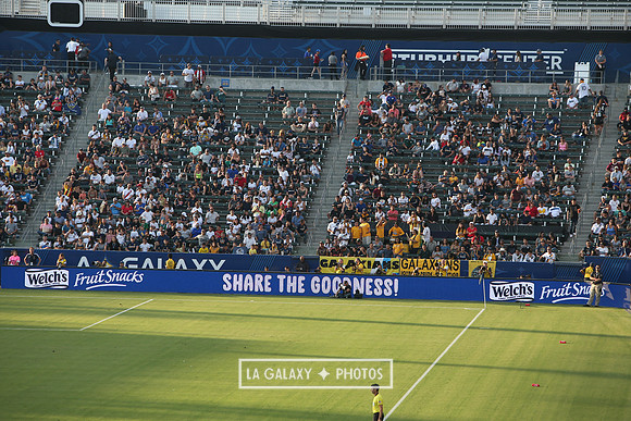 07292018_LAGalaxy_GA_5451