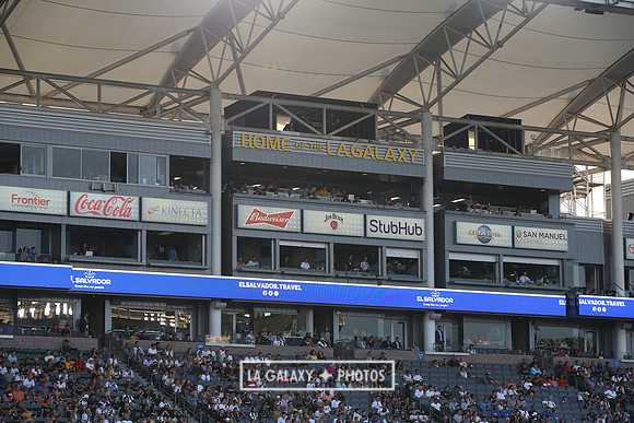 07292018_LAGalaxy_GA_5559