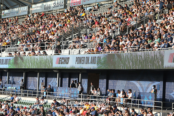 07292018_LAGalaxy_GA_5405