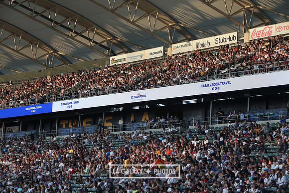 07292018_LAGalaxy_GA_5524