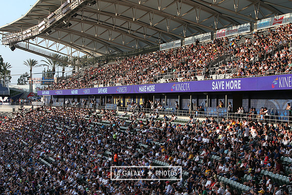 07292018_LAGalaxy_GA_5501
