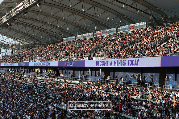 07292018_LAGalaxy_GA_5477