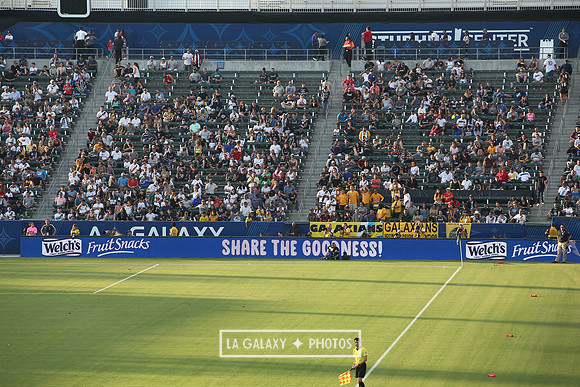 07292018_LAGalaxy_GA_5459