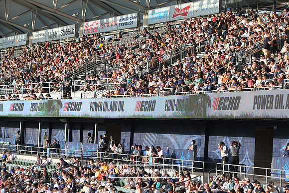07292018_LAGalaxy_GA_5415