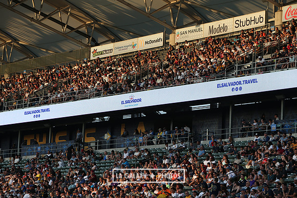 07292018_LAGalaxy_GA_5576