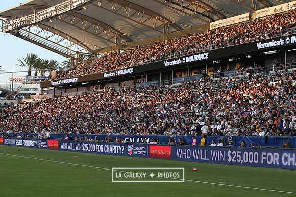 07292018_LAGalaxy_GA_5634