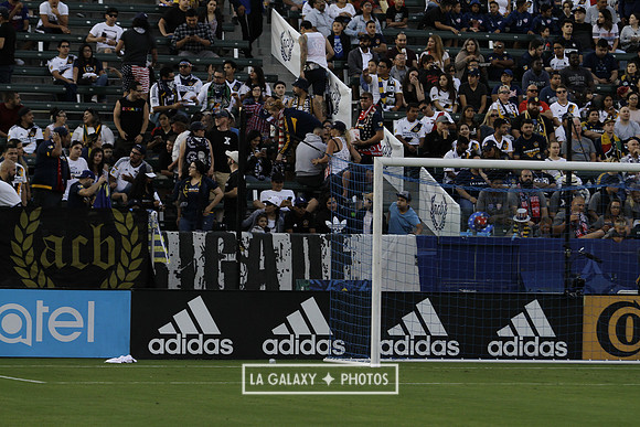 07042018_LAGalaxyvsDCUnited_SC_3921