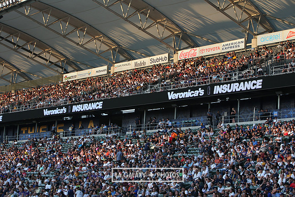 07292018_LAGalaxy_GA_5618