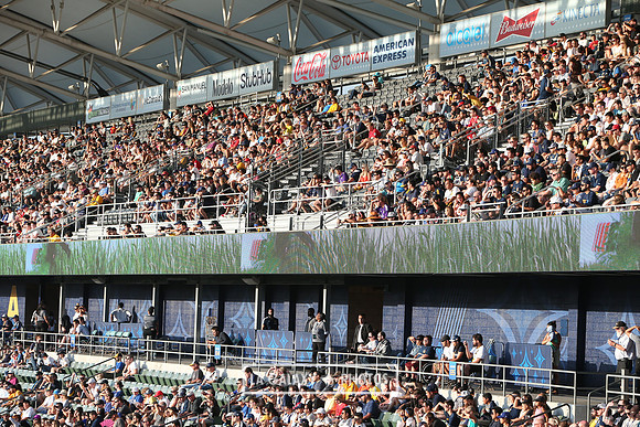 07292018_LAGalaxy_GA_5394