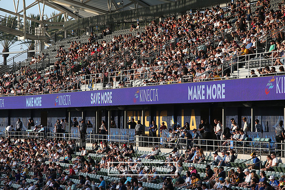 07292018_LAGalaxy_GA_5495