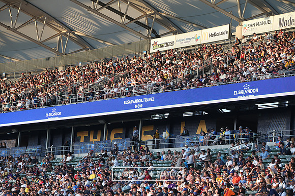 07292018_LAGalaxy_GA_5537