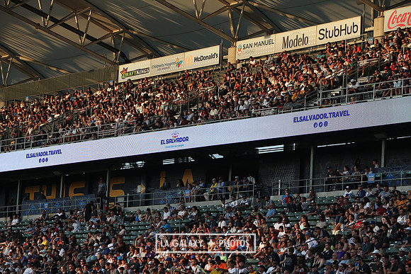 07292018_LAGalaxy_GA_5577