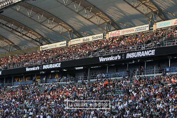 07292018_LAGalaxy_GA_5620