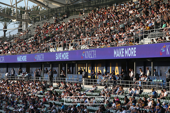 07292018_LAGalaxy_GA_5496