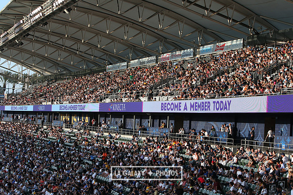 07292018_LAGalaxy_GA_5482