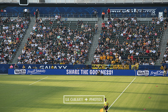 07292018_LAGalaxy_GA_5460