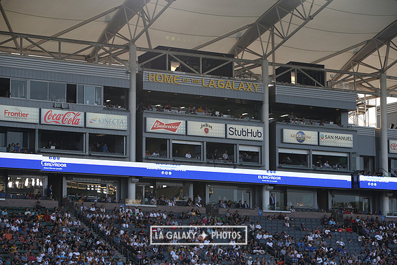07292018_LAGalaxy_GA_5553