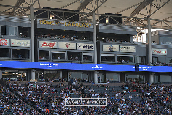 07292018_LAGalaxy_GA_5590