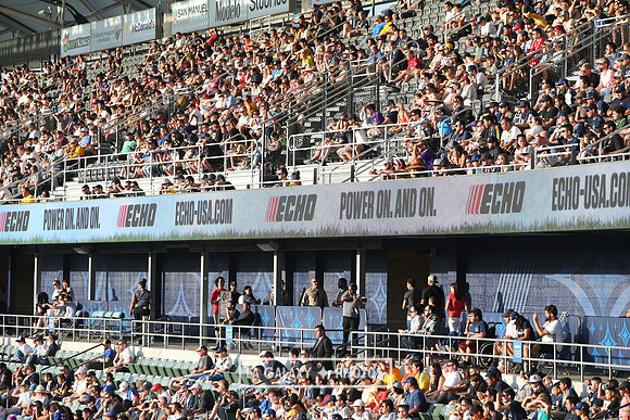 07292018_LAGalaxy_GA_5423