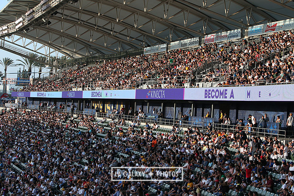 07292018_LAGalaxy_GA_5470