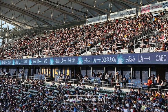 07292018_LAGalaxy_GA_5520