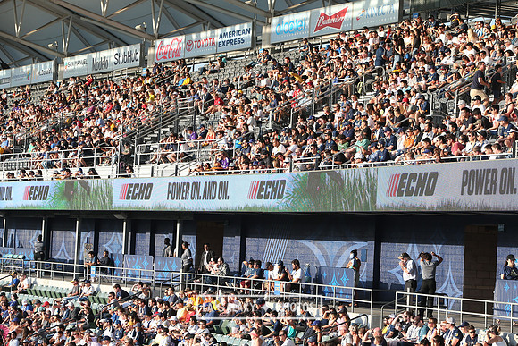 07292018_LAGalaxy_GA_5411