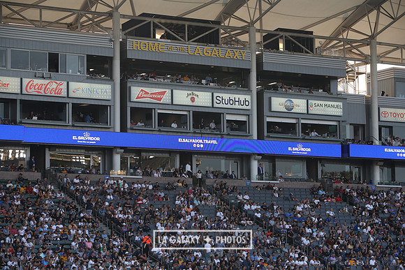 07292018_LAGalaxy_GA_5587