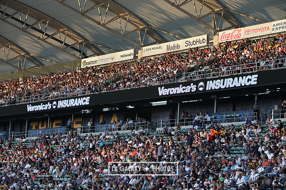 07292018_LAGalaxy_GA_5625