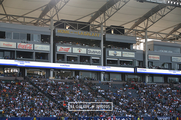 07292018_LAGalaxy_GA_5545