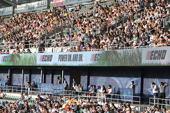 07292018_LAGalaxy_GA_5410