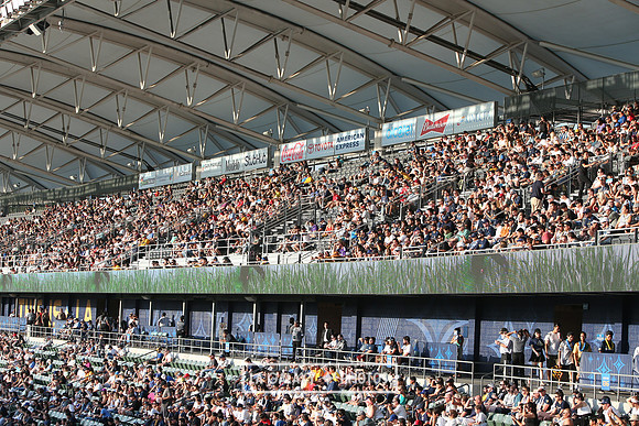07292018_LAGalaxy_GA_5393