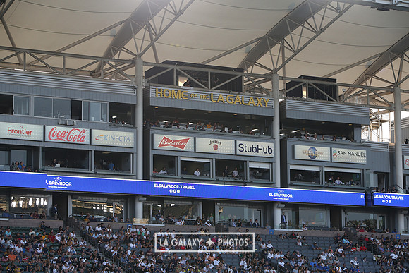 07292018_LAGalaxy_GA_5560