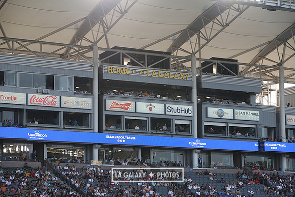 07292018_LAGalaxy_GA_5563