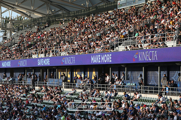 07292018_LAGalaxy_GA_5498