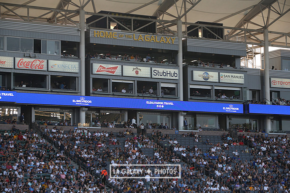 07292018_LAGalaxy_GA_5589