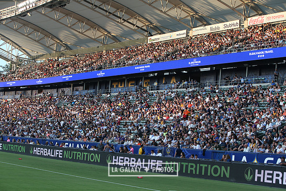 07292018_LAGalaxy_GA_5533