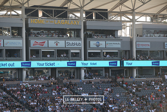 07292018_LAGalaxy_GA_5378