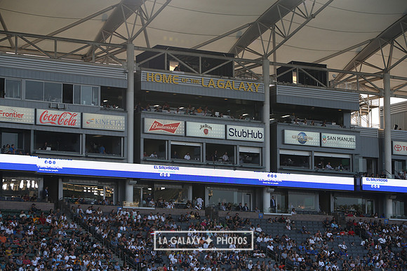 07292018_LAGalaxy_GA_5550
