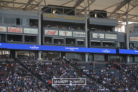 07292018_LAGalaxy_GA_5588