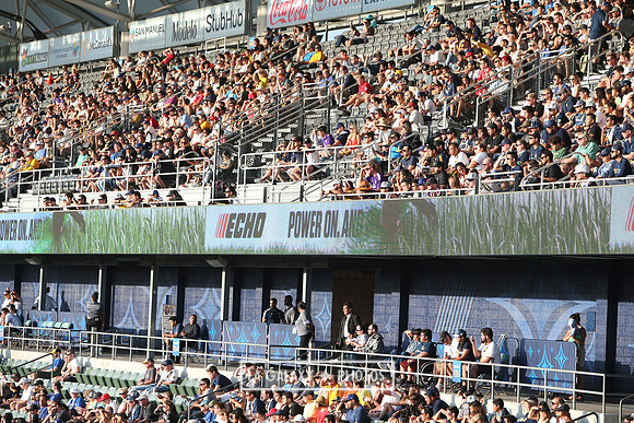 07292018_LAGalaxy_GA_5403