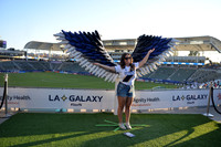 071219_LA_Galaxy_vs_SanJose_SC_0208
