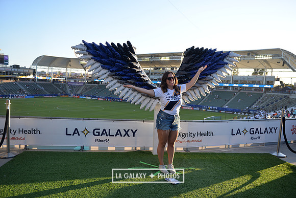 071219_LA_Galaxy_vs_SanJose_SC_0208