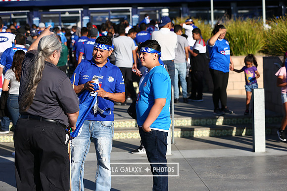 08202019_LAGalaxyvsCruzAzul_GA_0213