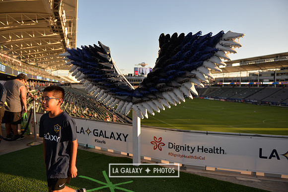 071219_LA_Galaxy_vs_SanJose_SC_0222