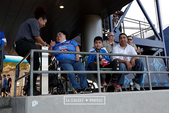 08202019_LAGalaxyvsCruzAzul_GA_0044
