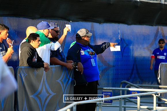 08202019_LAGalaxyvsCruzAzul_GA_0195