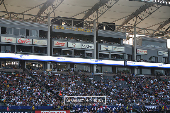 07292018_LAGalaxy_GA_5544
